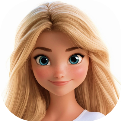 Emma Character